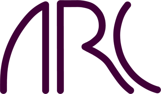 ARC