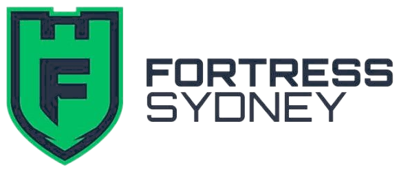 Fortress Sydney
