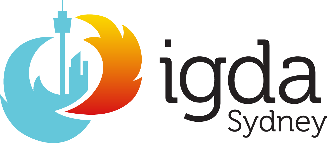 IGDA Sydney