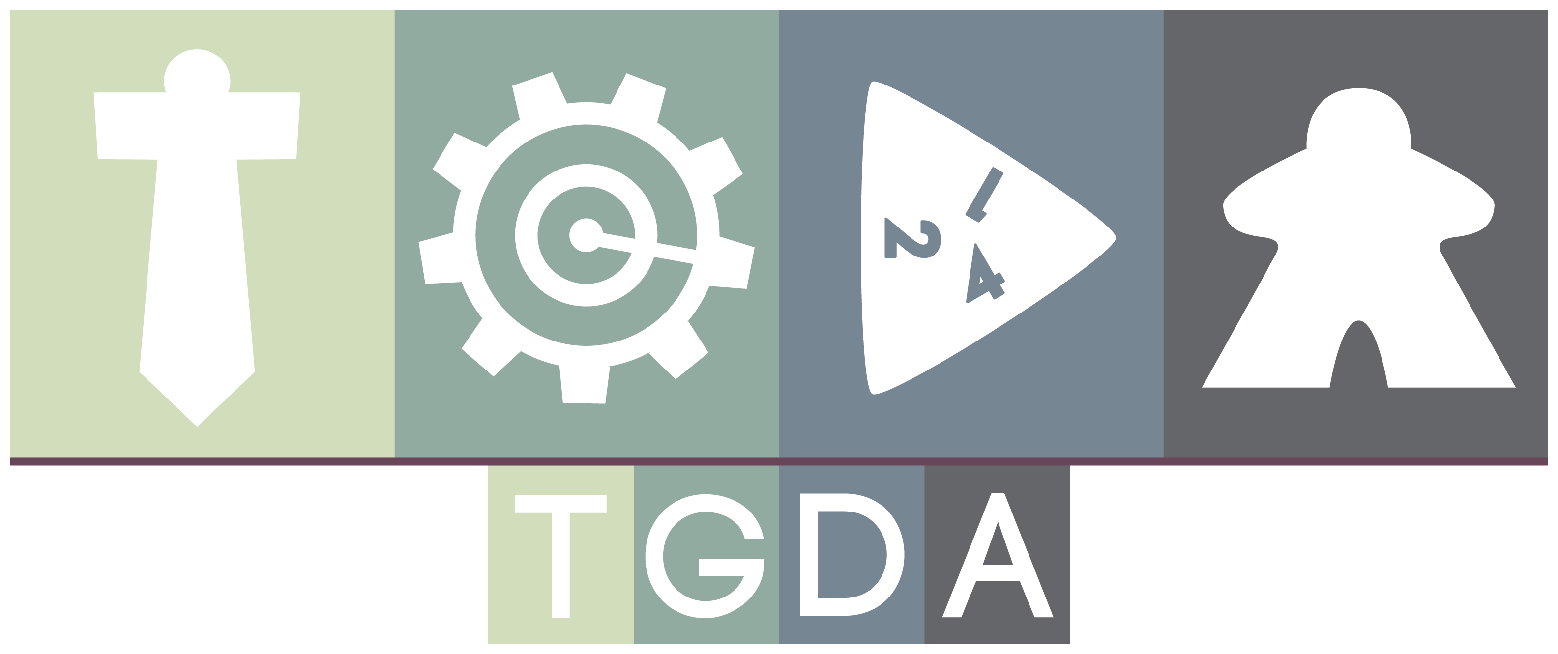 Tabletop Game Designers Australia