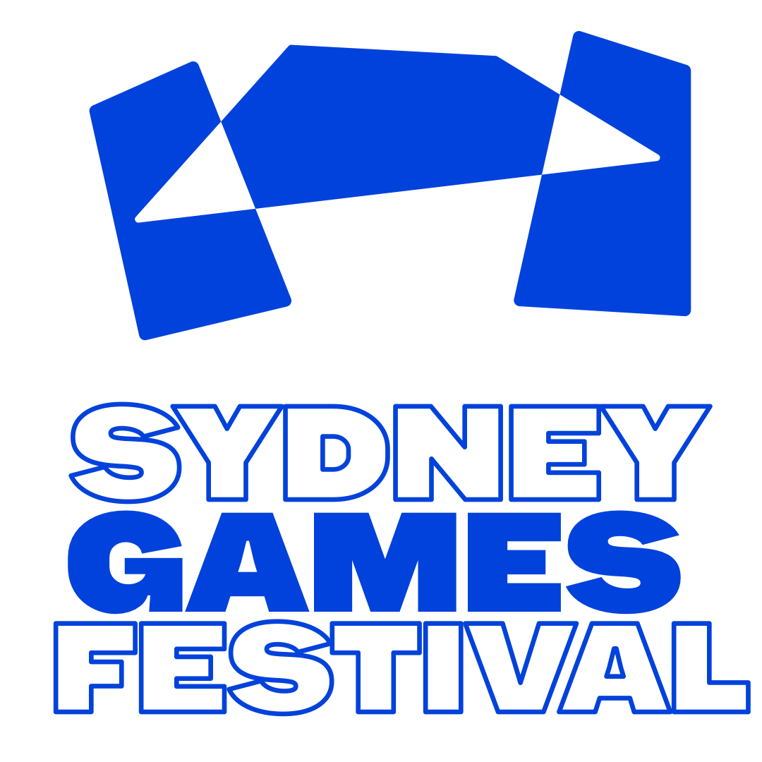 Sydney Games Festival